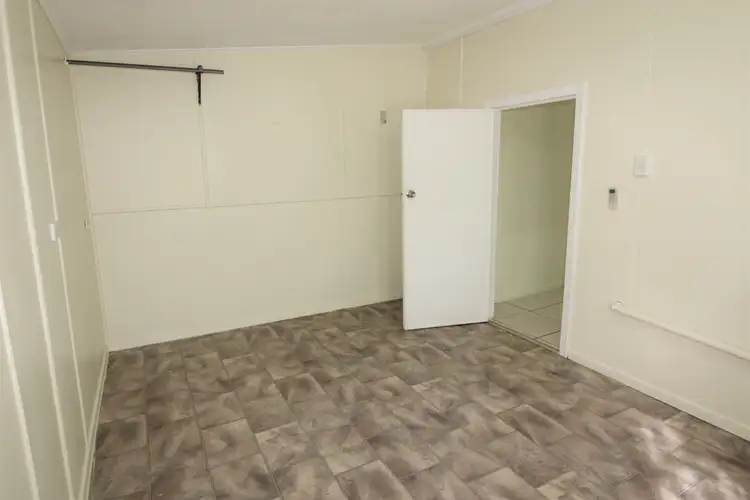 Fourth view of Homely house listing, 3 Verry St, Mount Isa QLD 4825