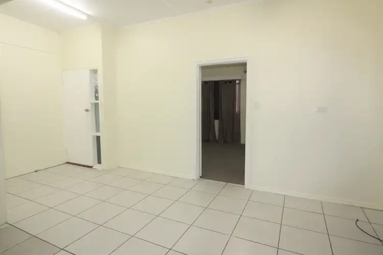 Fifth view of Homely house listing, 3 Verry St, Mount Isa QLD 4825