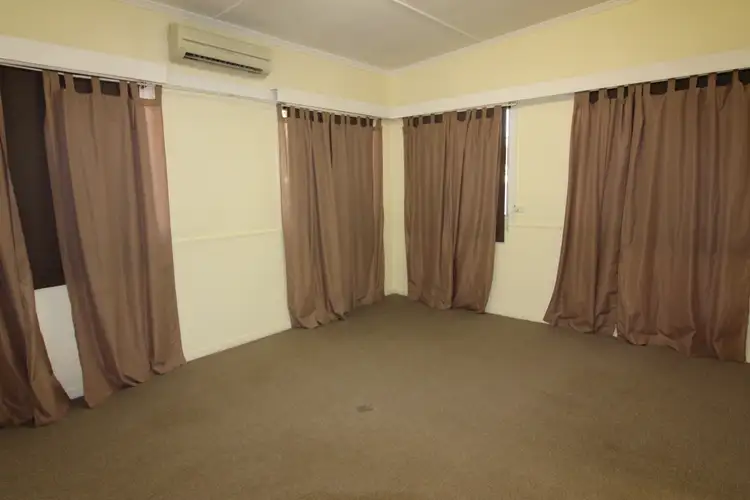 Sixth view of Homely house listing, 3 Verry St, Mount Isa QLD 4825