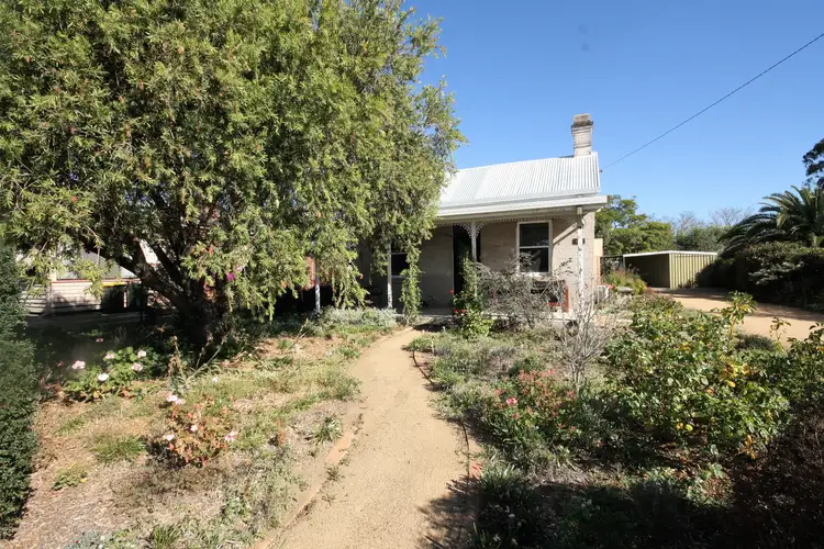 107 Dragon St, Warwick QLD 4370