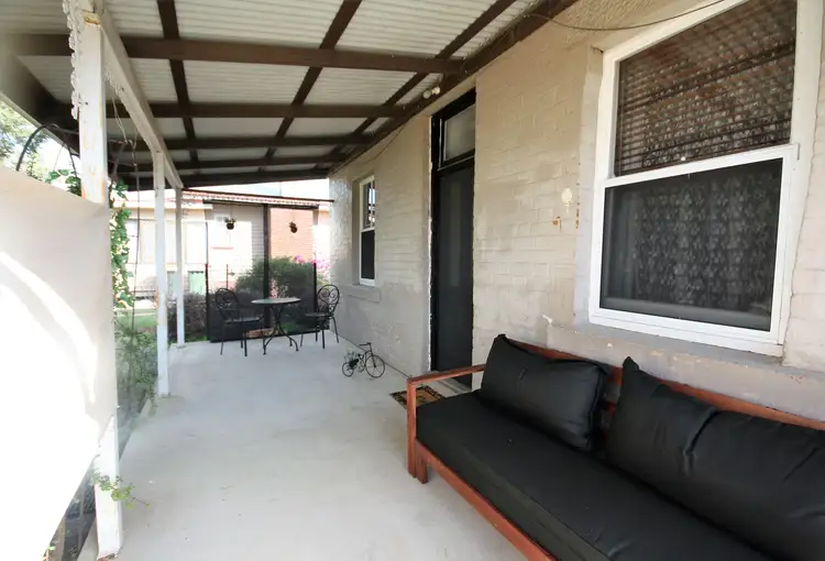 Second view of Homely house listing, 107 Dragon St, Warwick QLD 4370