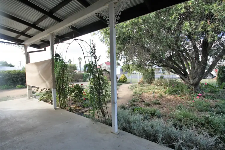 Third view of Homely house listing, 107 Dragon St, Warwick QLD 4370