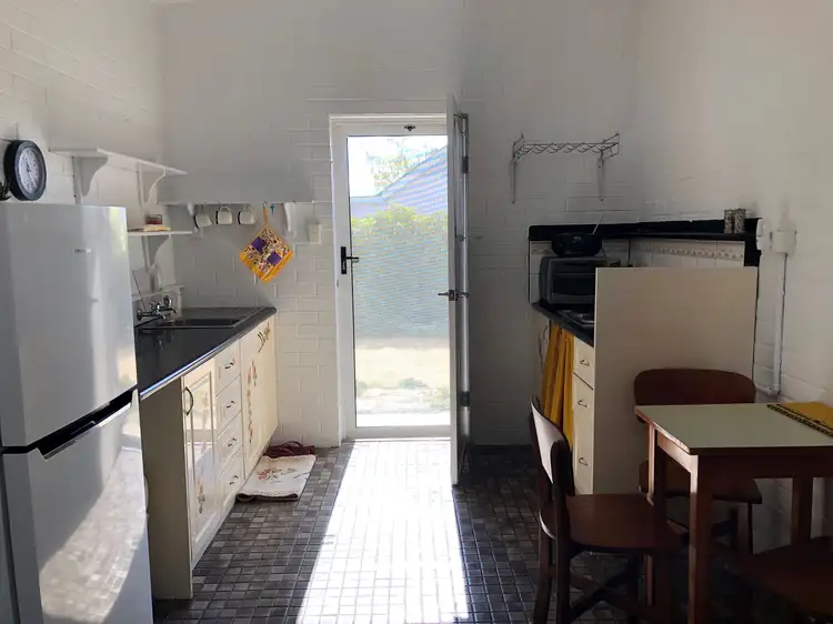 Fifth view of Homely house listing, 107 Dragon St, Warwick QLD 4370