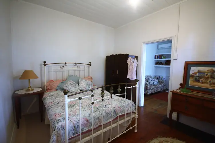 Sixth view of Homely house listing, 107 Dragon St, Warwick QLD 4370