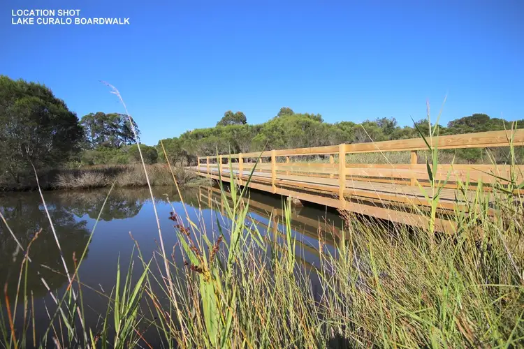 Fourth view of Homely rural property listing, Lot/281 Komirra Drive, Eden NSW 2551