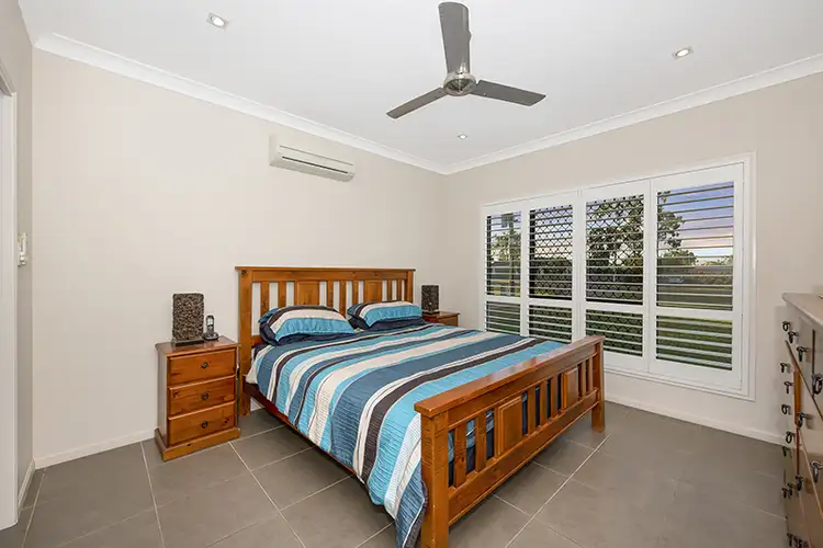 Sixth view of Homely house listing, 11A John Francis Ct, Alice River QLD 4817