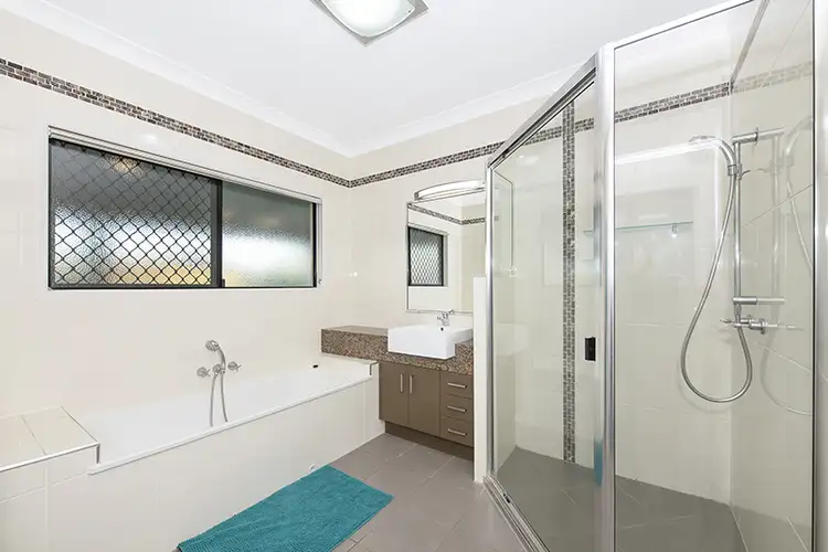 Seventh view of Homely house listing, 11A John Francis Ct, Alice River QLD 4817