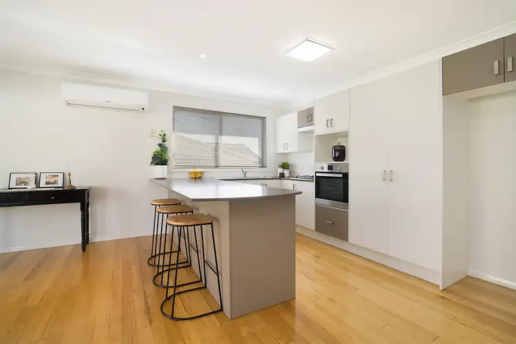 Third view of Homely house listing, 26 The Park Ch, Valentine NSW 2280