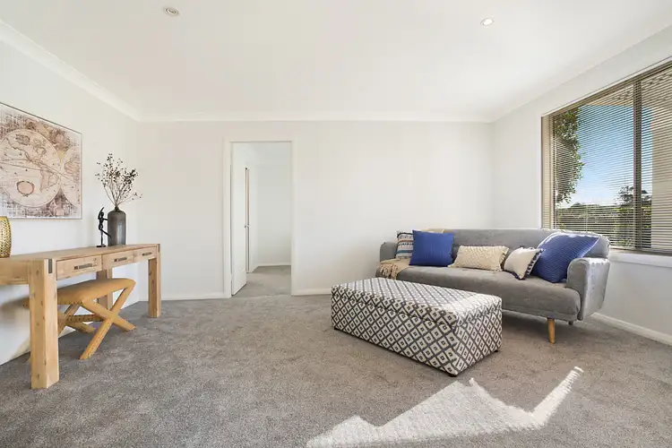 Fifth view of Homely house listing, 26 The Park Ch, Valentine NSW 2280