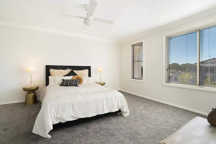 Sixth view of Homely house listing, 26 The Park Ch, Valentine NSW 2280