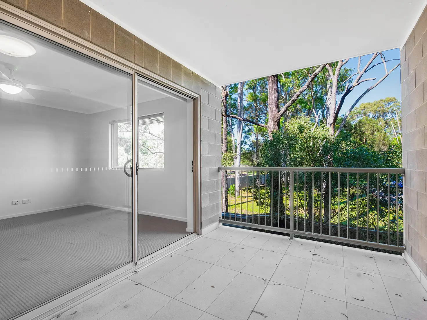 Main view of Homely unit listing, Unit 108/155-163 Fryar Rd, Eagleby QLD 4207