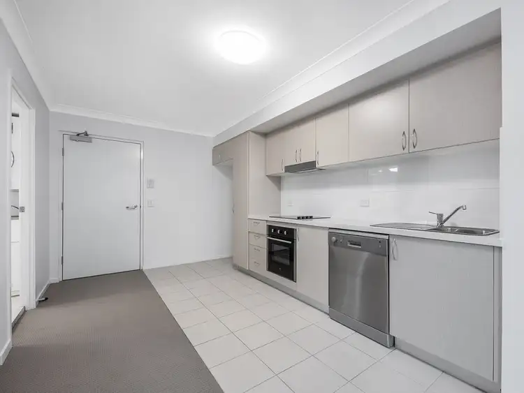 Third view of Homely unit listing, Unit 108/155-163 Fryar Rd, Eagleby QLD 4207