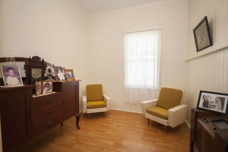 Fourth view of Homely house listing, 64 Odessa St, Granville QLD 4650