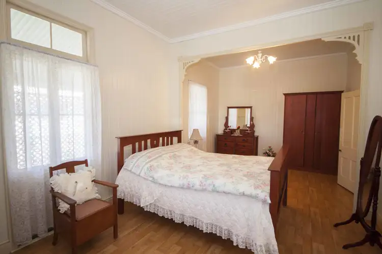 Fifth view of Homely house listing, 64 Odessa St, Granville QLD 4650