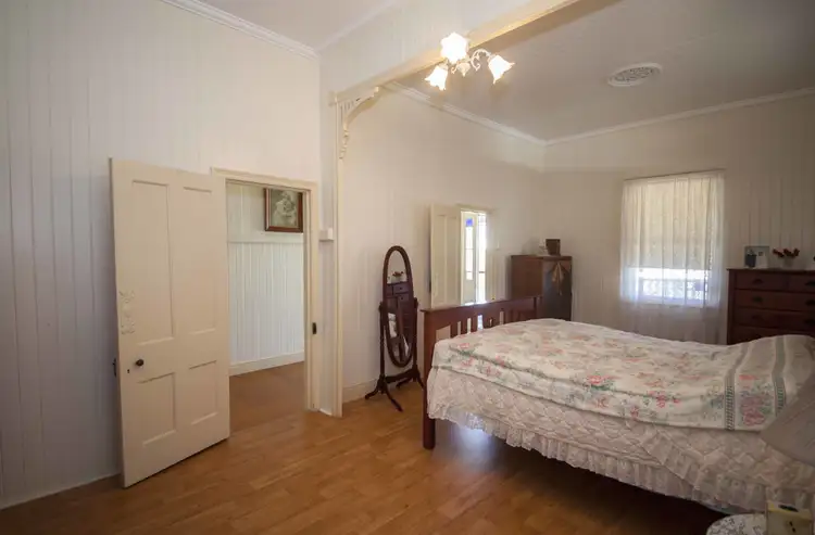 Sixth view of Homely house listing, 64 Odessa St, Granville QLD 4650