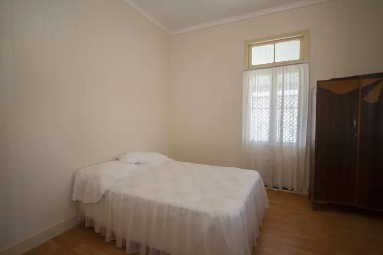 Seventh view of Homely house listing, 64 Odessa St, Granville QLD 4650