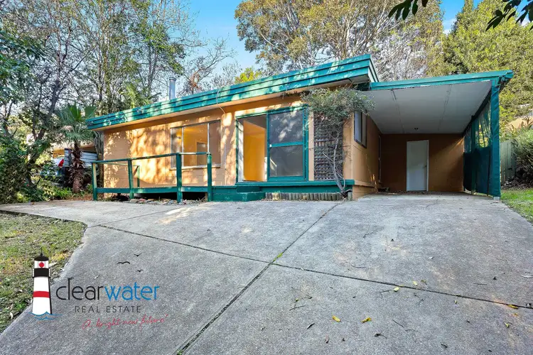 29 Barker Pde, Narooma NSW 2546