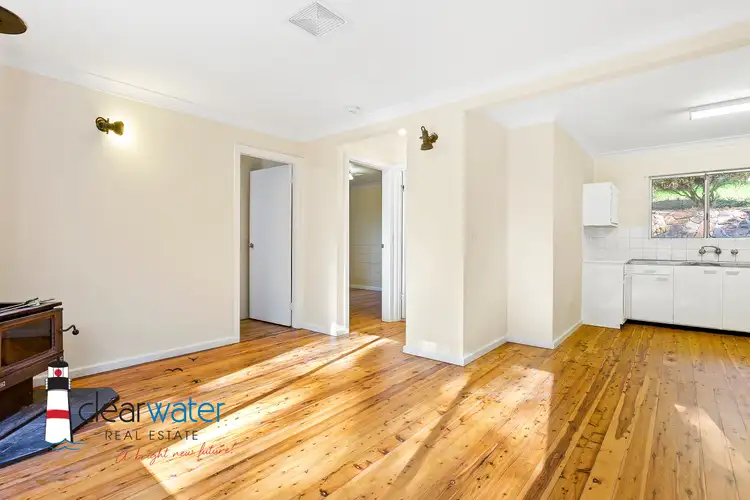 Fifth view of Homely house listing, 29 Barker Pde, Narooma NSW 2546