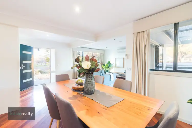 Third view of Homely house listing, 43 Rutledge Street, Bungendore NSW 2621