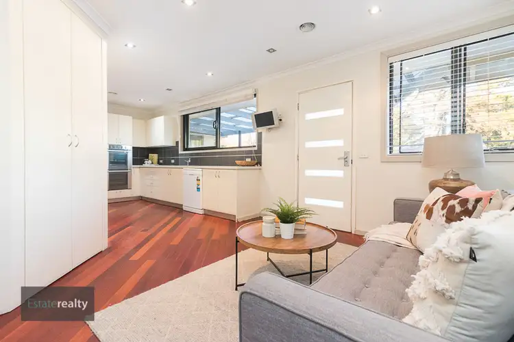 Fifth view of Homely house listing, 43 Rutledge Street, Bungendore NSW 2621