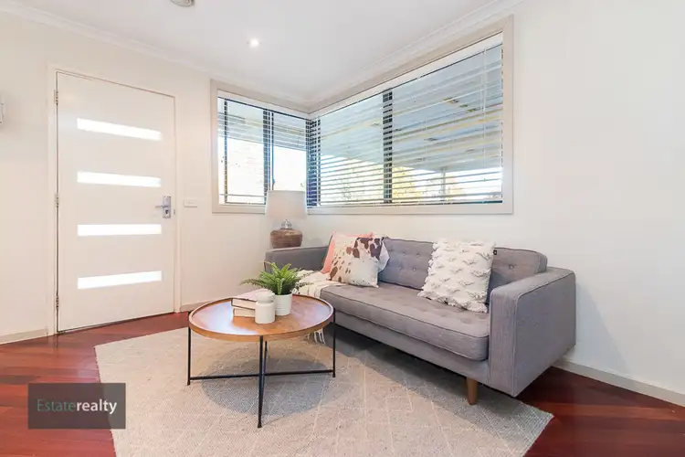 Sixth view of Homely house listing, 43 Rutledge Street, Bungendore NSW 2621
