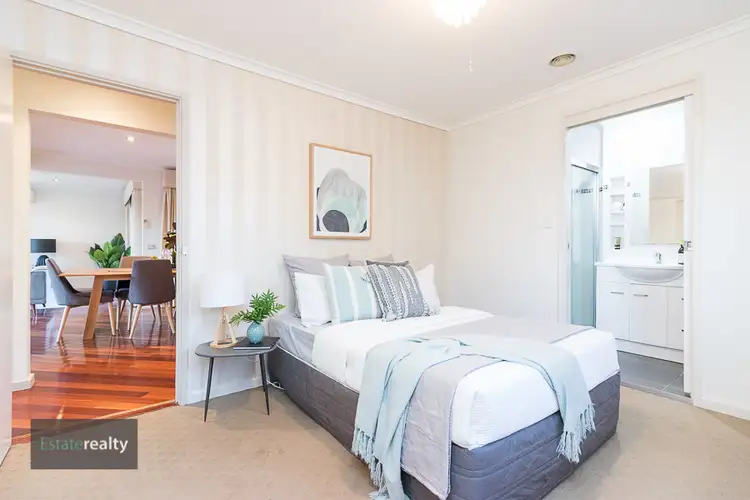 Seventh view of Homely house listing, 43 Rutledge Street, Bungendore NSW 2621