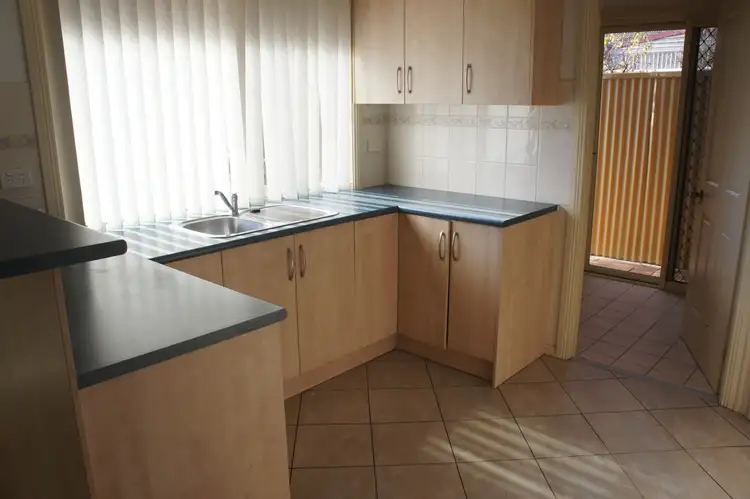 Third view of Homely house listing, 4 Elva Ave, Pooraka SA 5095