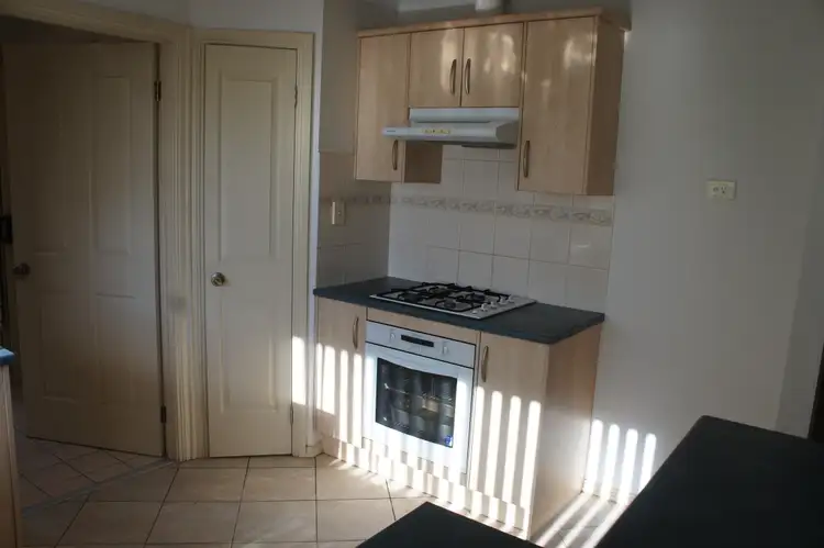 Fourth view of Homely house listing, 4 Elva Ave, Pooraka SA 5095