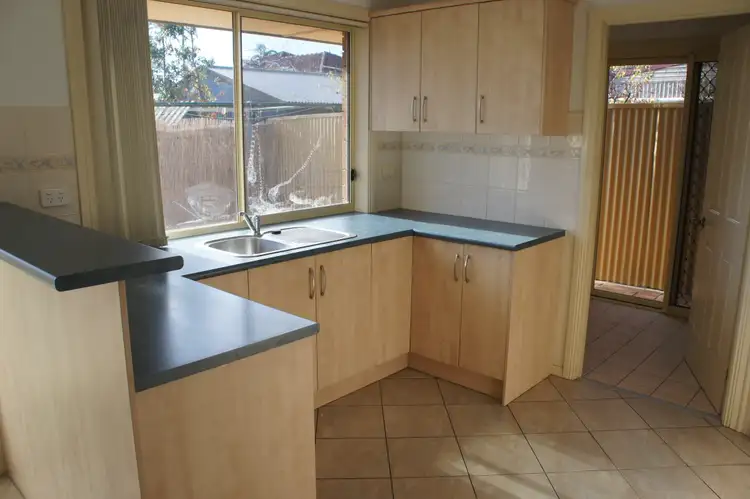 Fifth view of Homely house listing, 4 Elva Ave, Pooraka SA 5095