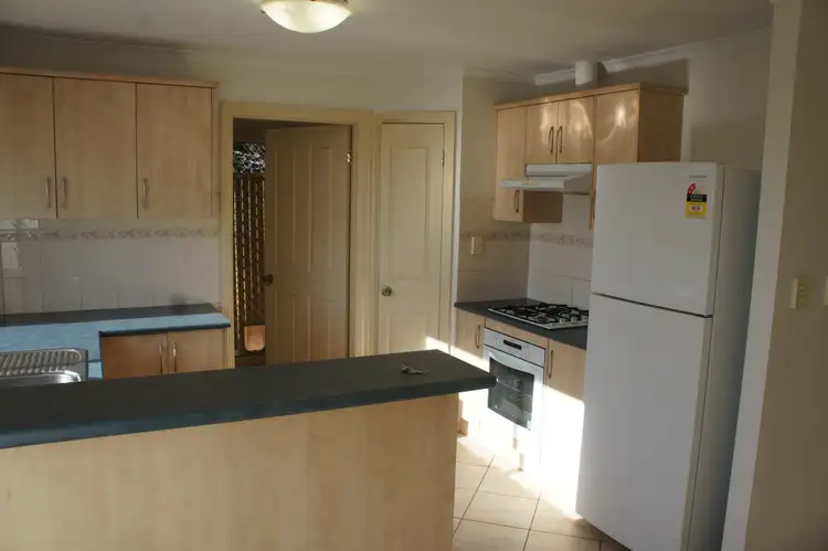 Sixth view of Homely house listing, 4 Elva Ave, Pooraka SA 5095