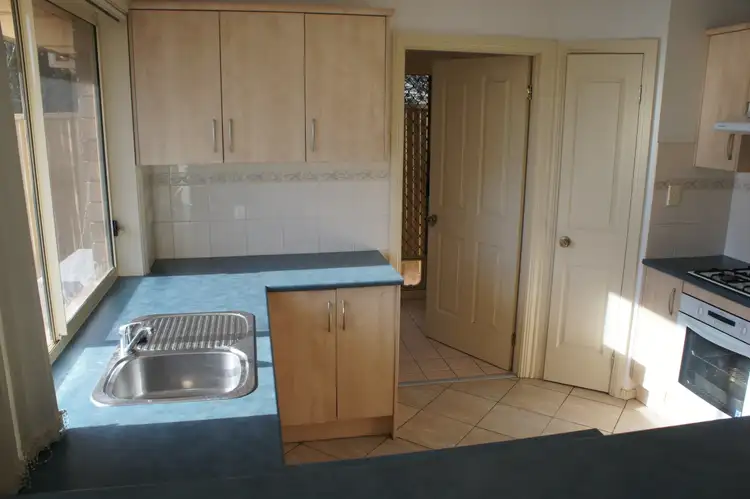 Seventh view of Homely house listing, 4 Elva Ave, Pooraka SA 5095