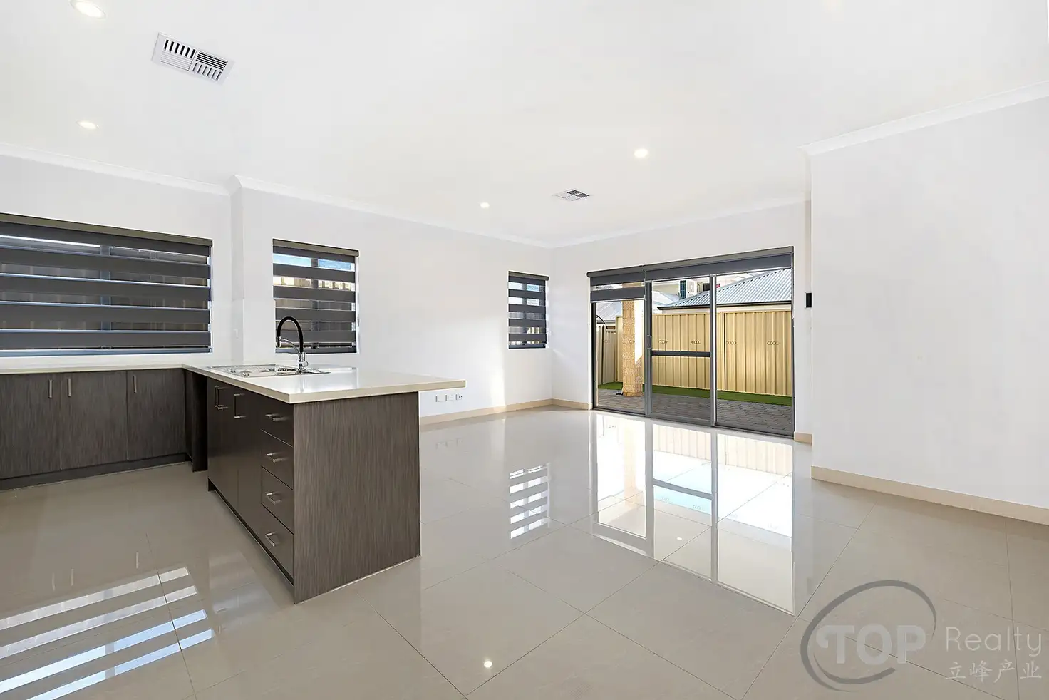 Main view of Homely house listing, 111C Barbican St E, Riverton WA 6148