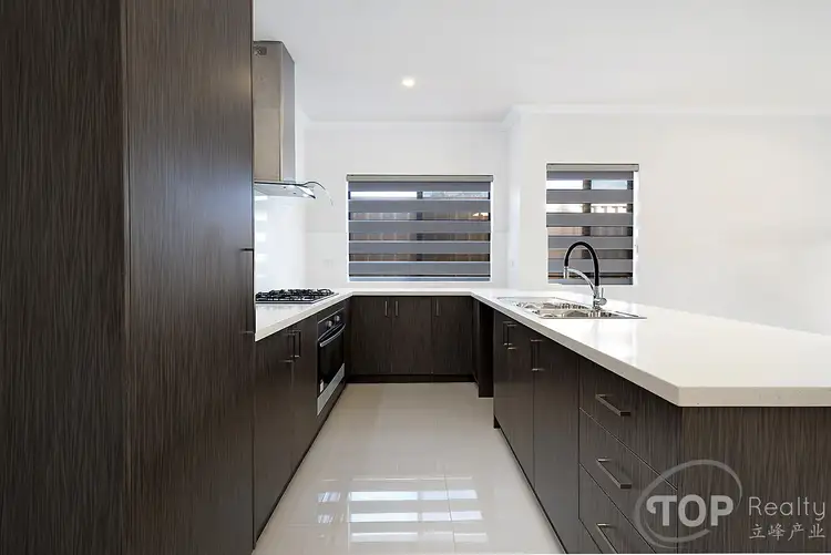 Third view of Homely house listing, 111C Barbican St E, Riverton WA 6148