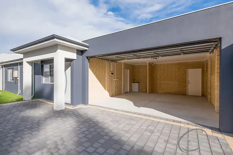 Fourth view of Homely house listing, 111C Barbican St E, Riverton WA 6148