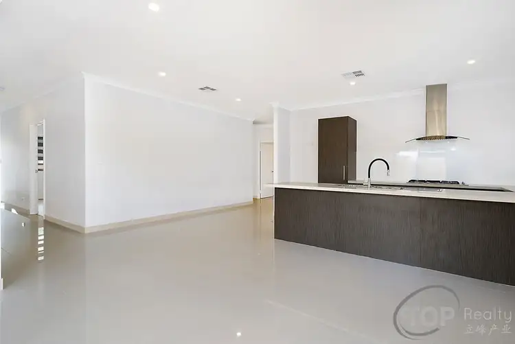 Fifth view of Homely house listing, 111C Barbican St E, Riverton WA 6148