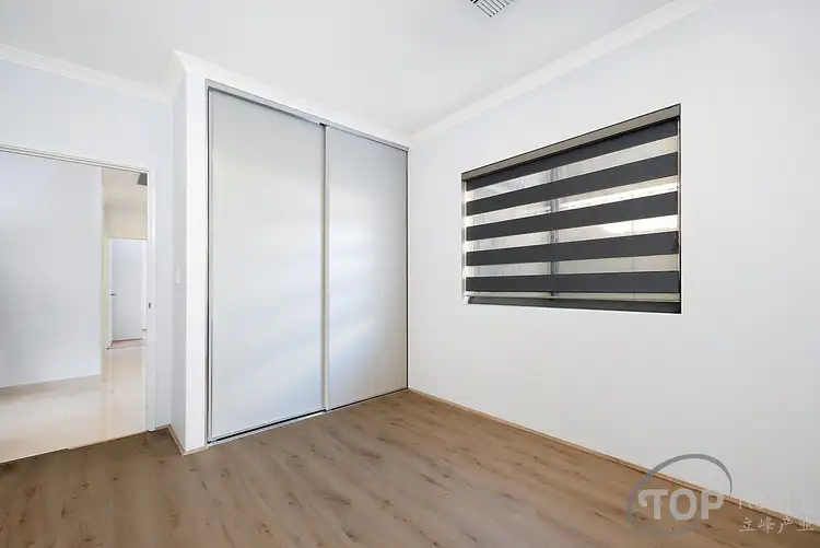 Sixth view of Homely house listing, 111C Barbican St E, Riverton WA 6148