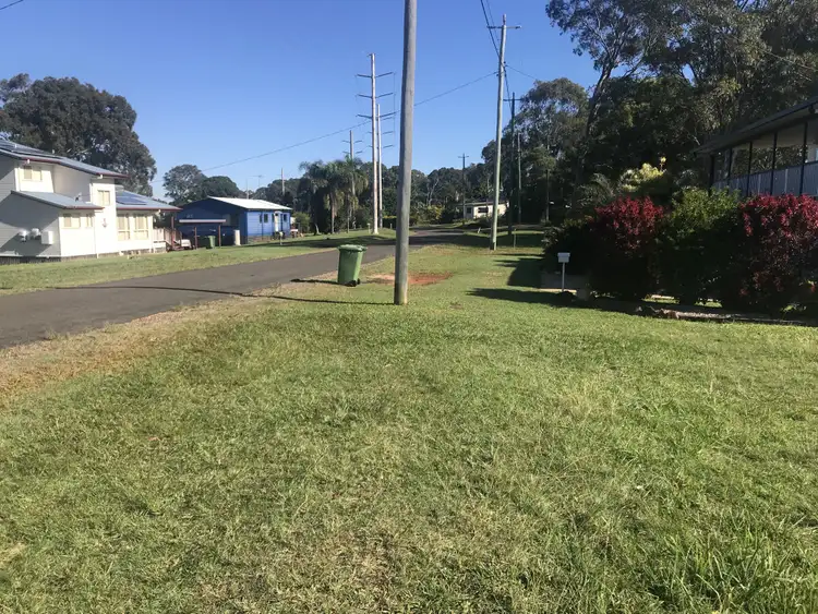 Fifth view of Homely land listing, 143 Canaipa Point Dr, Russell Island QLD 4184