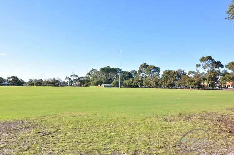 Fifth view of Homely house listing, 10 Donald St, Willetton WA 6155