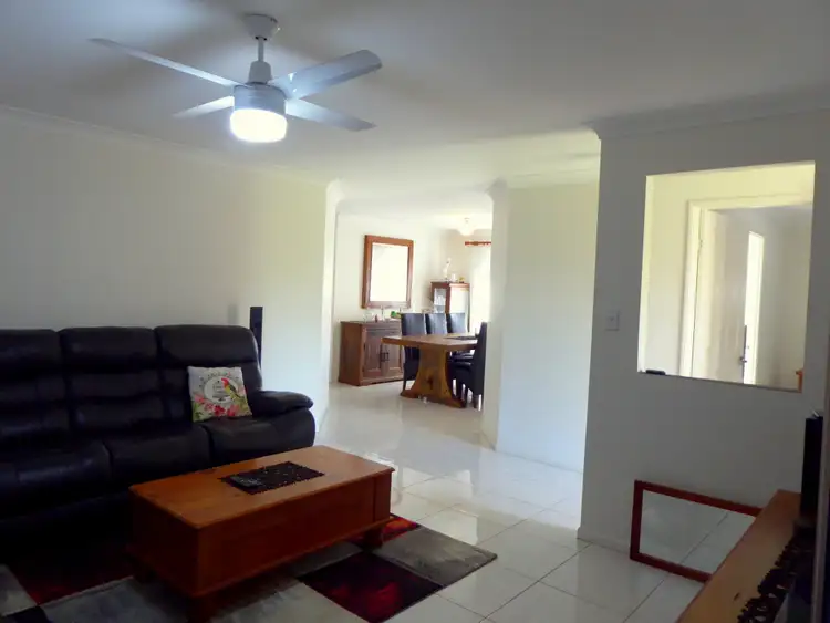 Fourth view of Homely house listing, 4 Major St, Deception Bay QLD 4508