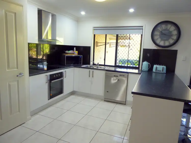 Sixth view of Homely house listing, 4 Major St, Deception Bay QLD 4508