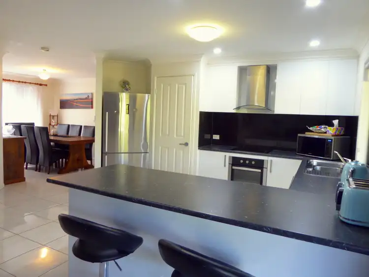 Seventh view of Homely house listing, 4 Major St, Deception Bay QLD 4508