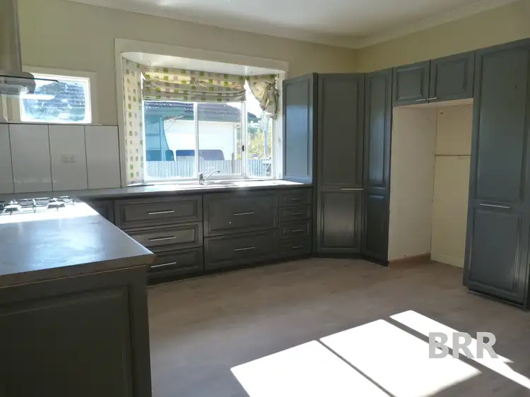 Second view of Homely house listing, 4 Henry St, Benalla VIC 3672