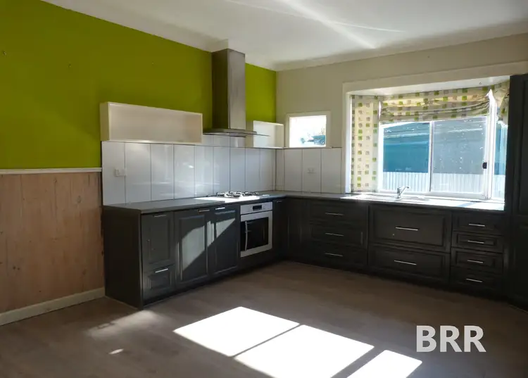 Third view of Homely house listing, 4 Henry St, Benalla VIC 3672