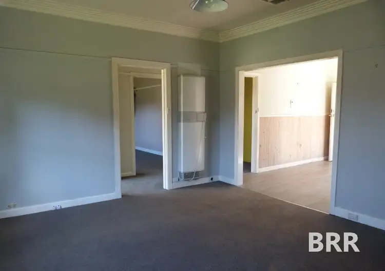 Fourth view of Homely house listing, 4 Henry St, Benalla VIC 3672