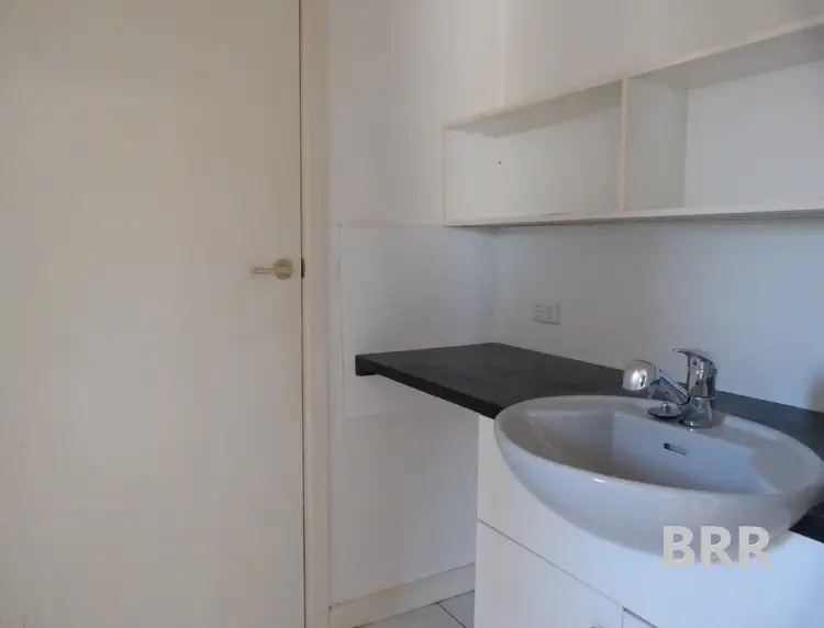 Fifth view of Homely house listing, 4 Henry St, Benalla VIC 3672