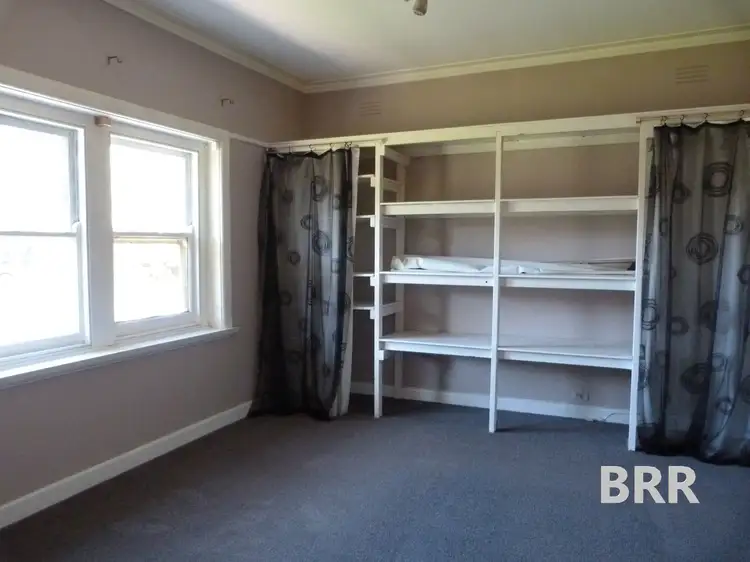 Sixth view of Homely house listing, 4 Henry St, Benalla VIC 3672