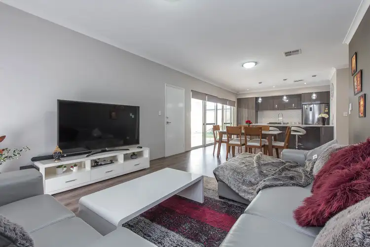 63 Gribble Road, Gwelup WA 6018