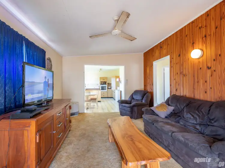 Seventh view of Homely house listing, 8 Phoenix Lane, Gympie QLD 4570