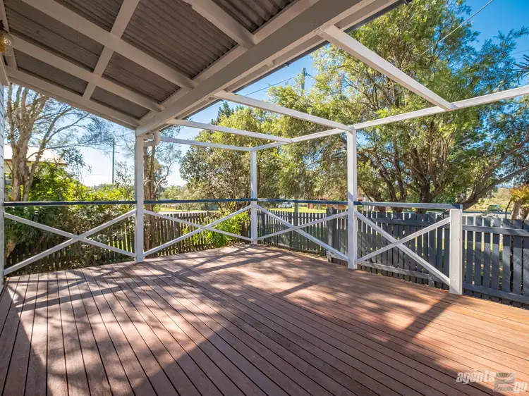 Fifth view of Homely house listing, 3 Tyrrell Rd, Monkland QLD 4570