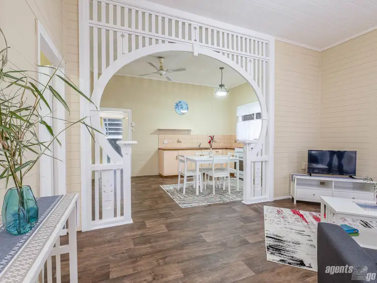 Sixth view of Homely house listing, 3 Tyrrell Rd, Monkland QLD 4570